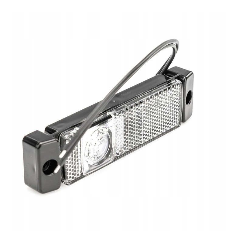 Combination lamp w45 12v 693222was was