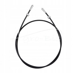 Hour meter cable l 2010mm 15040 88