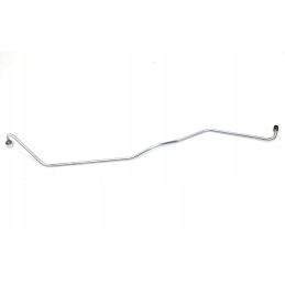 PTO clutch brake cable 80153210 c 385 original