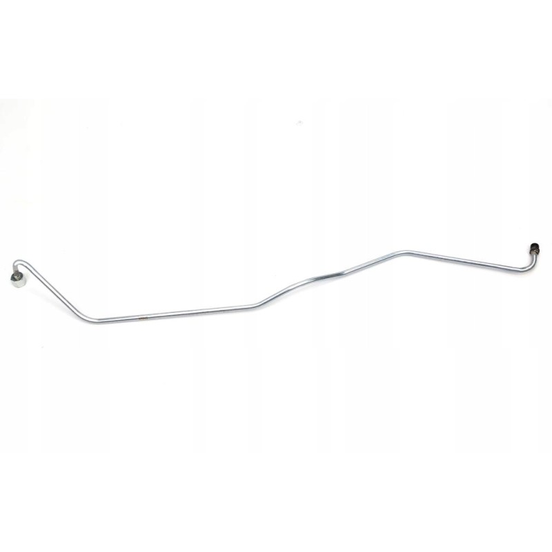 PTO clutch brake cable 80153210 c 385 original