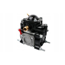 Deutz head gasket set 102mm 02931476