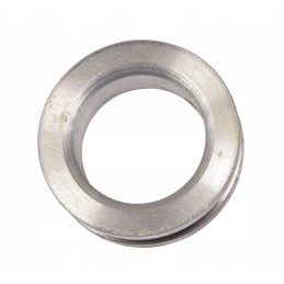 O-ring for steering knuckle for c360 c330 50434120