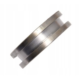 O-ring for steering knuckle for c360 c330 50434120