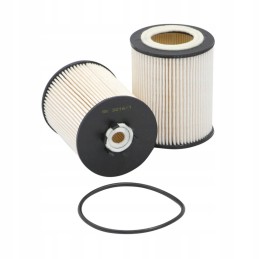 Sk3216 1 fuel filter insert SF filter replacement
