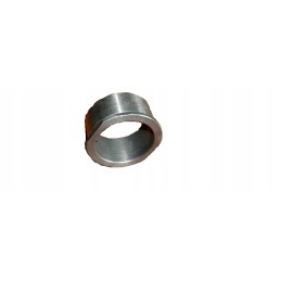 Camshaft bushing t25 d37m1002132a