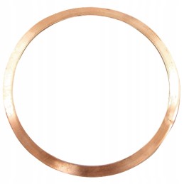 Engine head gasket 38019031 granite