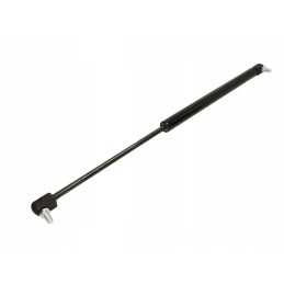 Gas spring l max 502mm stroke 200mm force
