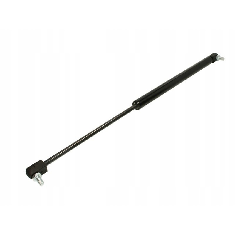 Gas spring l max 502mm stroke 200mm force