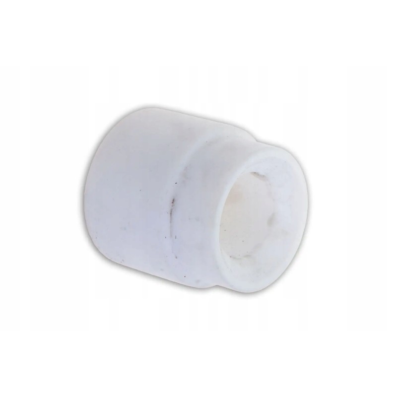 P5s44201126 seat lever bushing