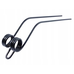 Kuhn rake spring 57720200