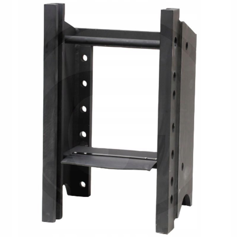 Standard hitch frame 787880a13001 rockinger