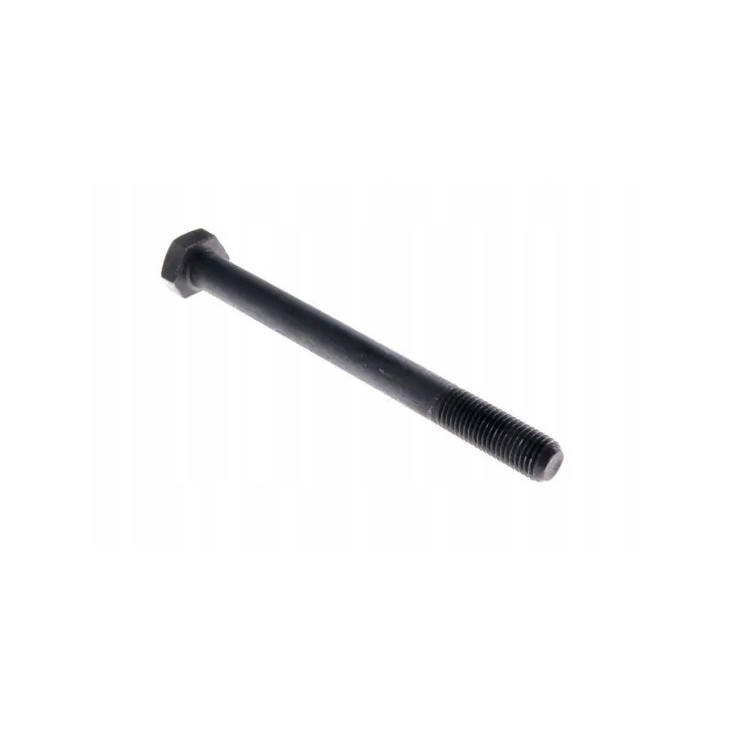 Clutch adjustment screw c 360