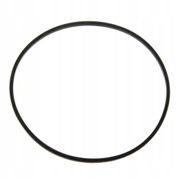 O-ring sealant Zetor 930280