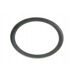 Small cup for axle pin c 385