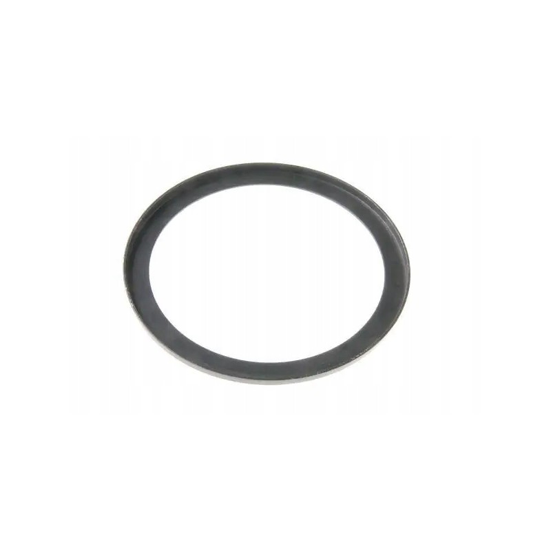 Small cup for axle pin c 385