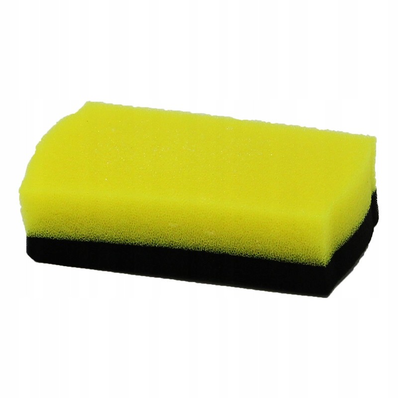 SL1596 air filter SF filter replaces SA12377