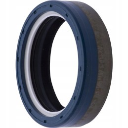 Corteco oil seal 50x65x18