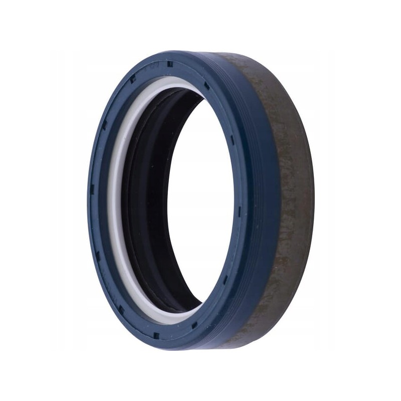 Corteco oil seal 50x65x18