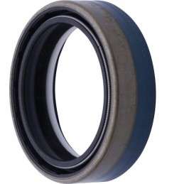 Corteco oil seal 50x65x18