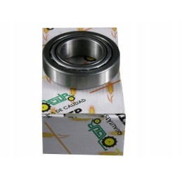 Front wheel bearing cbk 349 mf4
