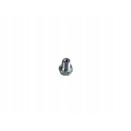 Pump bleeding screw c 360