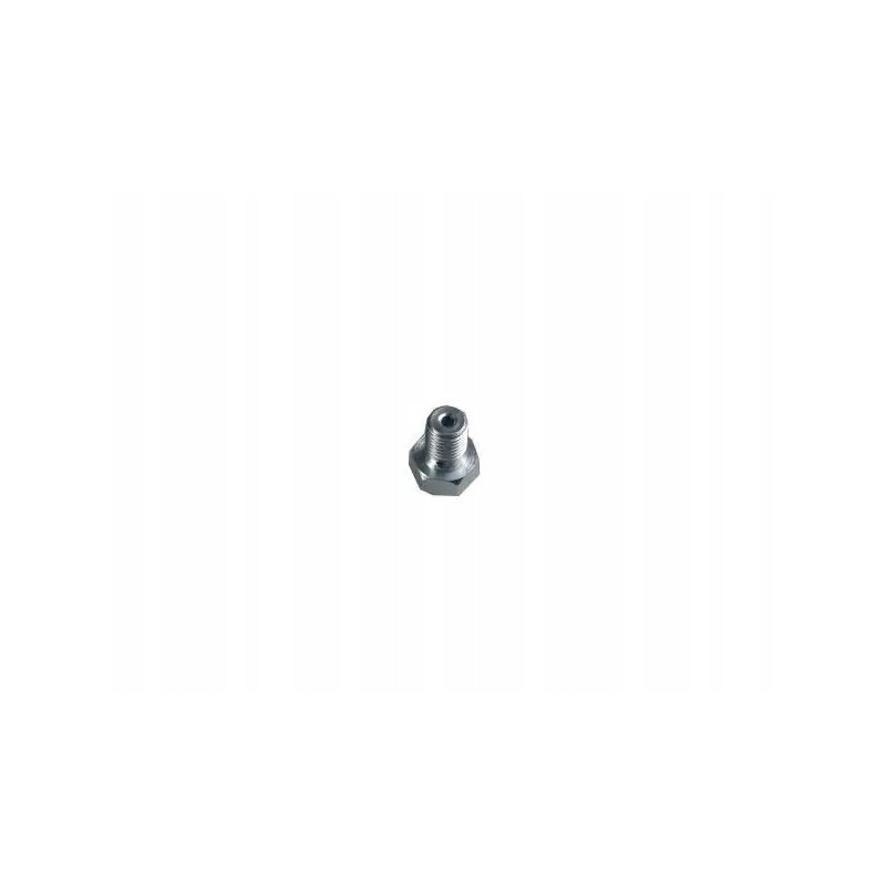 Pump bleeding screw c 360