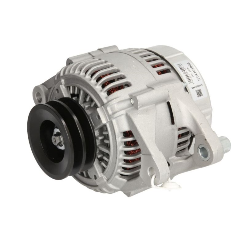 Alternator stardax stx101908