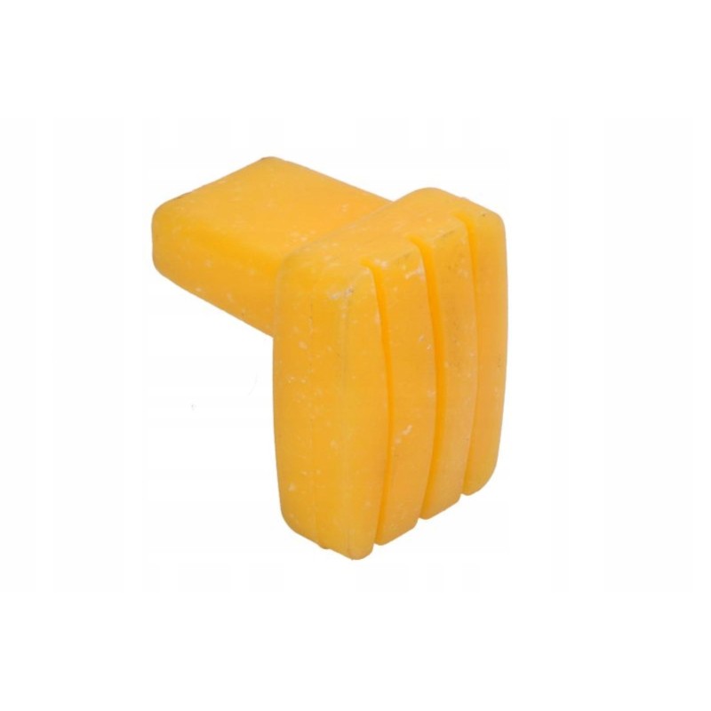 Gear lever knob anac makina 331 30884