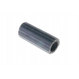 Intermediate gearbox cable c 385