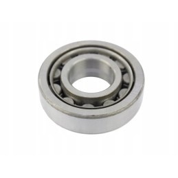Bearing nu 306 nu306