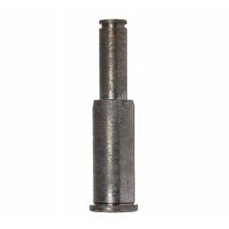 Angle lever pin for mechanism c 360 50582310