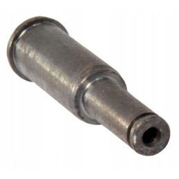 Angle lever pin for mechanism c 360 50582310