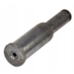 Angle lever pin for mechanism c 360 50582310