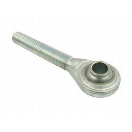 Rear end of the central screw fi25 86450110