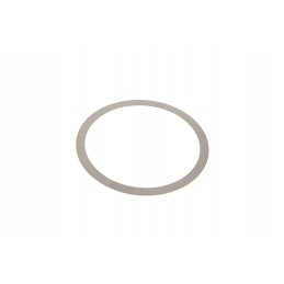 3794641m1 spacer 0 6mm