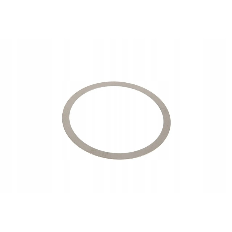 3794641m1 spacer 0 6mm
