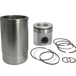 Engine repair kit vpb8624 re505112 re507850