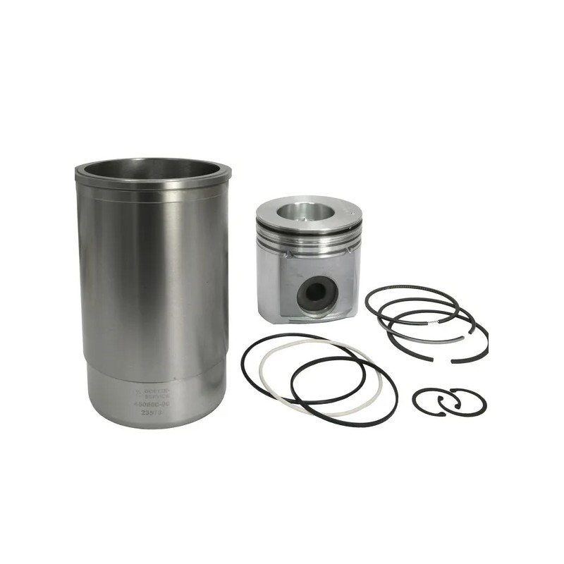 Engine repair kit vpb8624 re505112 re507850