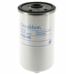 Donaldson P550498 fuel filter