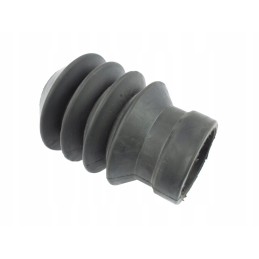 Bellows II 3074060050 3074 06 005 0