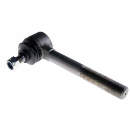 Long left ball joint c 385 with nut 832210