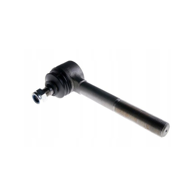 Long left ball joint c 385 with nut 832210