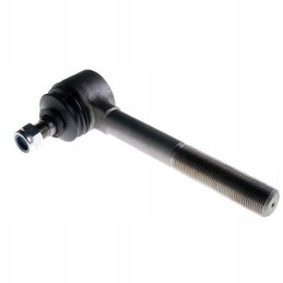 Long left ball joint c 385 with nut 832210