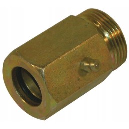 Guide sleeve 8 kramp 8041572