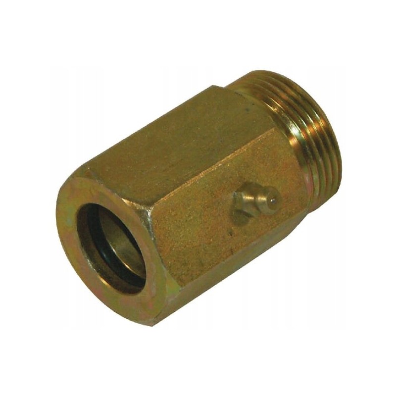 Guide sleeve 8 kramp 8041572