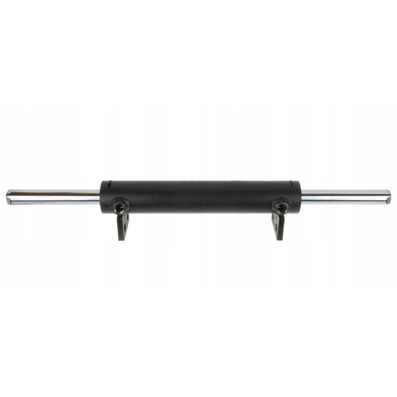 Transverse power steering cylinder c 385 without drive