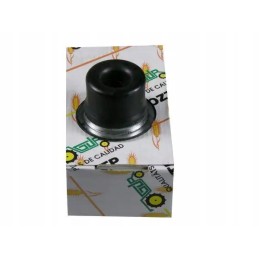 Brake cover bellows mf3 mf4