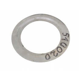 Lower cover 7274010057