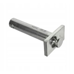 Leveling hanger pin 20 1x82mm vlk7018