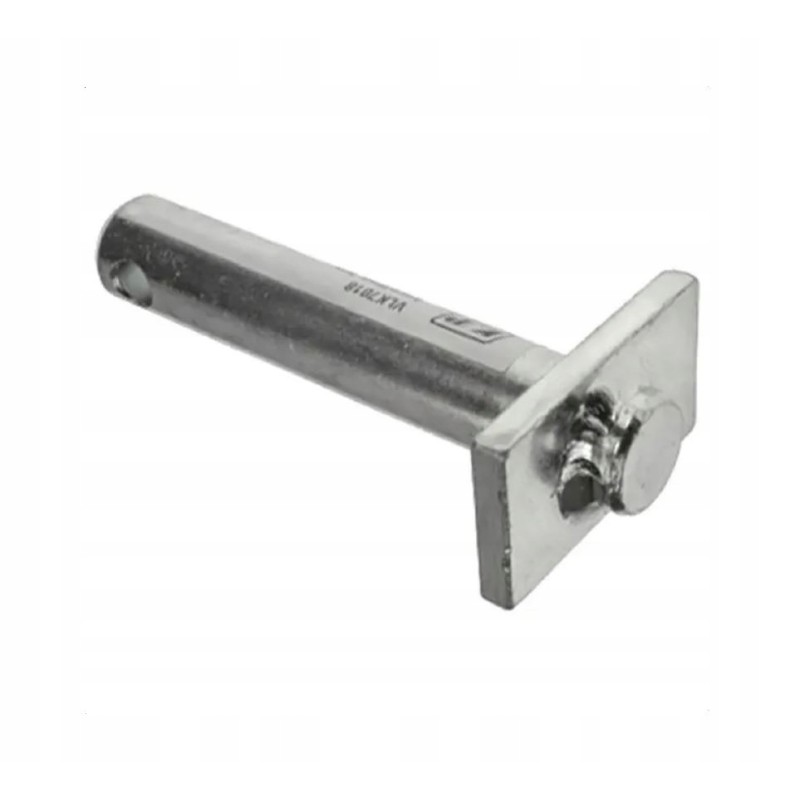 Leveling hanger pin 20 1x82mm vlk7018